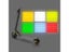 Loading Image 2 of 9