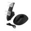 USB Dual Charging Charger Docking Station Stand for PS4 Slim/Pro Controller Carousel 3