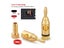Banana Plugs Audio Speaker Connectors Clearance - Clearance Carousel 4