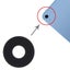 Loading Image 3 of 3