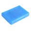 Loading Image 1 of 3