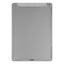 Replacement Battery Back Housing Cover For Ipad 9.7 Inch 2018 A1954 4g Version Carousel 3