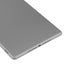 Replacement Battery Back Housing Cover For Ipad 9.7 Inch 2018 A1954 4g Version Carousel 5