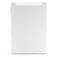Replacement Battery Back Housing Cover For Ipad 9.7 Inch 2018 A1954 4g Version Carousel 8