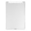 Replacement Battery Back Housing Cover For Ipad 9.7 Inch 2018 A1954 4g Version Carousel 9