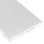 Replacement Battery Back Housing Cover For Ipad 9.7 Inch 2018 A1954 4g Version Carousel 11