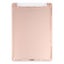 Replacement Battery Back Housing Cover For Ipad 9.7 Inch 2018 A1954 4g Version Carousel 14