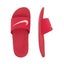 .Nike Kids/Youth Nike Kawa Slide (GS/PS) - (819353 602) - E2 - R2L15 Carousel 4