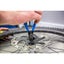 Unior Screw Pliers Carousel 3