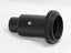Telescope Extension Tube Adapter 1.25 inch fits Canon EOS Camera Carousel 1