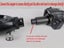 Telescope Extension Tube Adapter 1.25 inch fits Canon EOS Camera Carousel 3