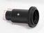 Telescope Extension Tube Adapter 1.25 inch fits Canon EOS Camera Carousel 4