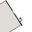 Loading Image 4 of 4