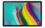 Samsung Galaxy Tab S5e 10.5" 64GB T727V WI-Fi+Cellular Unlocked - Excellent Carousel 3