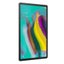 Samsung Galaxy Tab S5e 10.5" 64GB T727V WI-Fi+Cellular Unlocked - Excellent Carousel 5