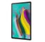 Samsung Galaxy Tab S5e 10.5" 64GB T727V WI-Fi+Cellular Unlocked - Excellent Carousel 6
