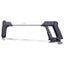 Unior Hacksaw Carousel 1