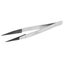 9 In 1 Replaceable Anti Static Tweezers And Cross Screwdriver Set Carousel 3