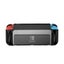 Loading Image 1 of 7