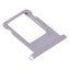 Sim Card Tray For Ipad 10.2 Inch A2200 A2198 A2232 Carousel 3