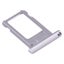 Sim Card Tray For Ipad 10.2 Inch A2200 A2198 A2232 Carousel 4