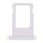 Sim Card Tray For Ipad 10.2 Inch A2200 A2198 A2232 Carousel 6