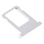Sim Card Tray For Ipad 10.2 Inch A2200 A2198 A2232 Carousel 7
