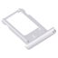 Sim Card Tray For Ipad 10.2 Inch A2200 A2198 A2232 Carousel 8