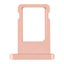 Sim Card Tray For Ipad 10.2 Inch A2200 A2198 A2232 Carousel 10
