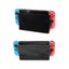 Loading Image 2 of 7
