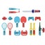 Loading Image 1 of 6