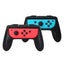 2 Piece Joy Con Grip For Nintendo Switch Carousel 1