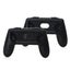2 Piece Joy Con Grip For Nintendo Switch Carousel 2
