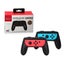 2 Piece Joy Con Grip For Nintendo Switch Carousel 6