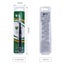 Precision Anti Static Esd Stainless Steel Tweezers Best Bst 10 Carousel 4