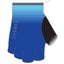 Tineli Bandwidth Aero Gloves Carousel 1