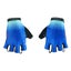 Tineli Bandwidth Aero Gloves Carousel 2