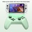 Wireless Game Controller For Switch And Pc Carousel 3