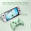 Wireless Game Controller For Switch And Pc Carousel 4