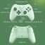 Wireless Game Controller For Switch And Pc Carousel 5