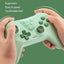 Wireless Game Controller For Switch And Pc Carousel 6