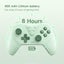 Wireless Game Controller For Switch And Pc Carousel 7