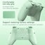 Wireless Game Controller For Switch And Pc Carousel 8
