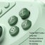 Wireless Game Controller For Switch And Pc Carousel 9