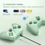 Wireless Game Controller For Switch And Pc Carousel 10