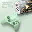 Wireless Game Controller For Switch And Pc Carousel 11