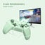 Wireless Game Controller For Switch And Pc Carousel 12