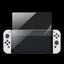Loading Image 1 of 4