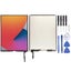 Loading Image 1 of 6