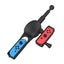 Loading Image 1 of 7